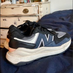 New Balance 57/40